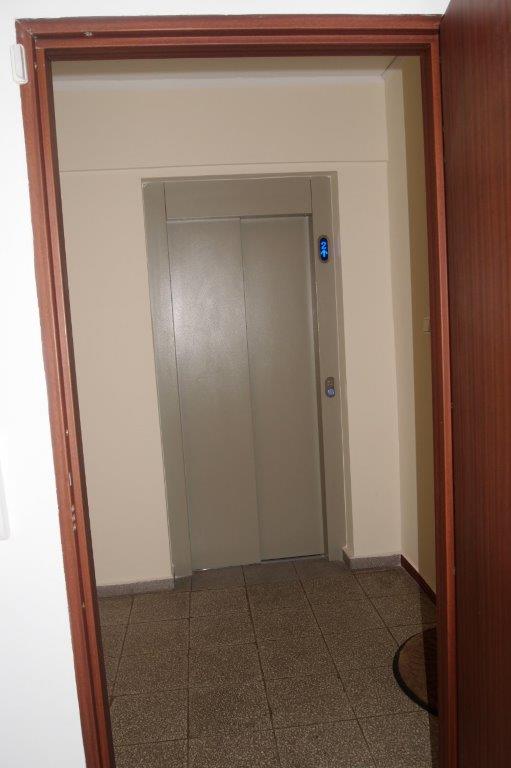 1 Room Rooms,1 BathroomBathrooms,Mieszkania,Sprzedaż,1152
